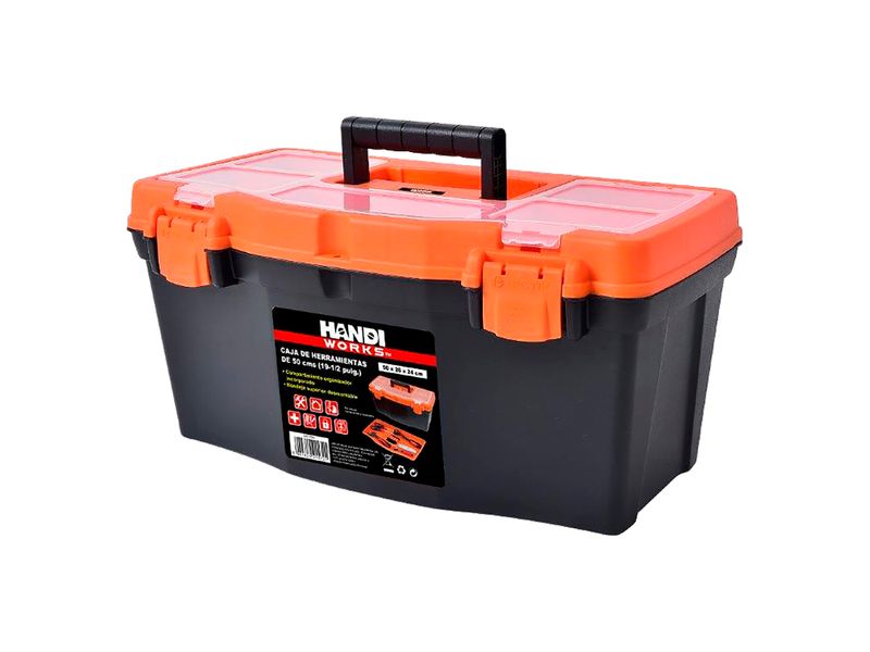 Caja-Herramientas-Pl-Stica-19-Plg-Handiw-1-23623
