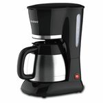Cafetera-Durabrand-T-rrmica-10-Tazas-Modelo-CM1019C-1-20955