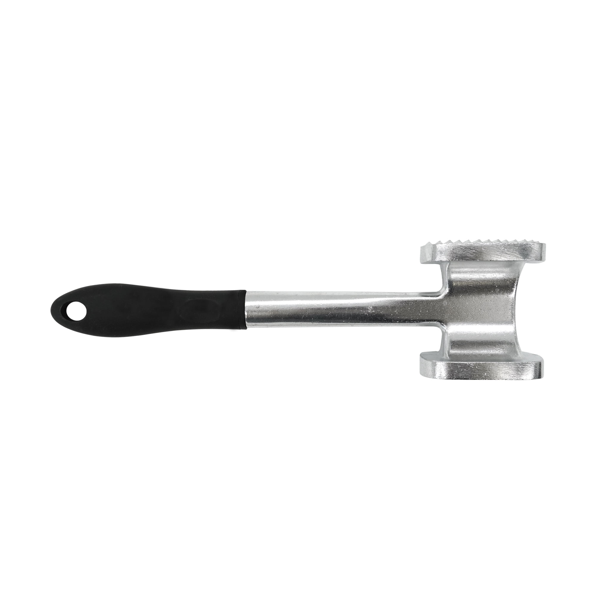 Ablandador-Para-Carnes-George-Home-1-21551
