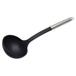 Cucharon-George-Home-Para-Sopa-Unidad-1-21584
