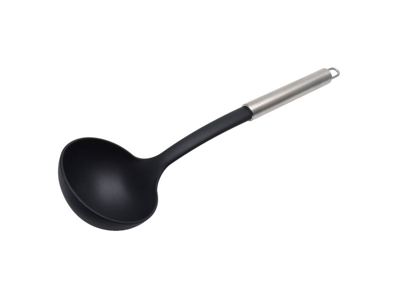 Cucharon-George-Home-Para-Sopa-Unidad-1-21584