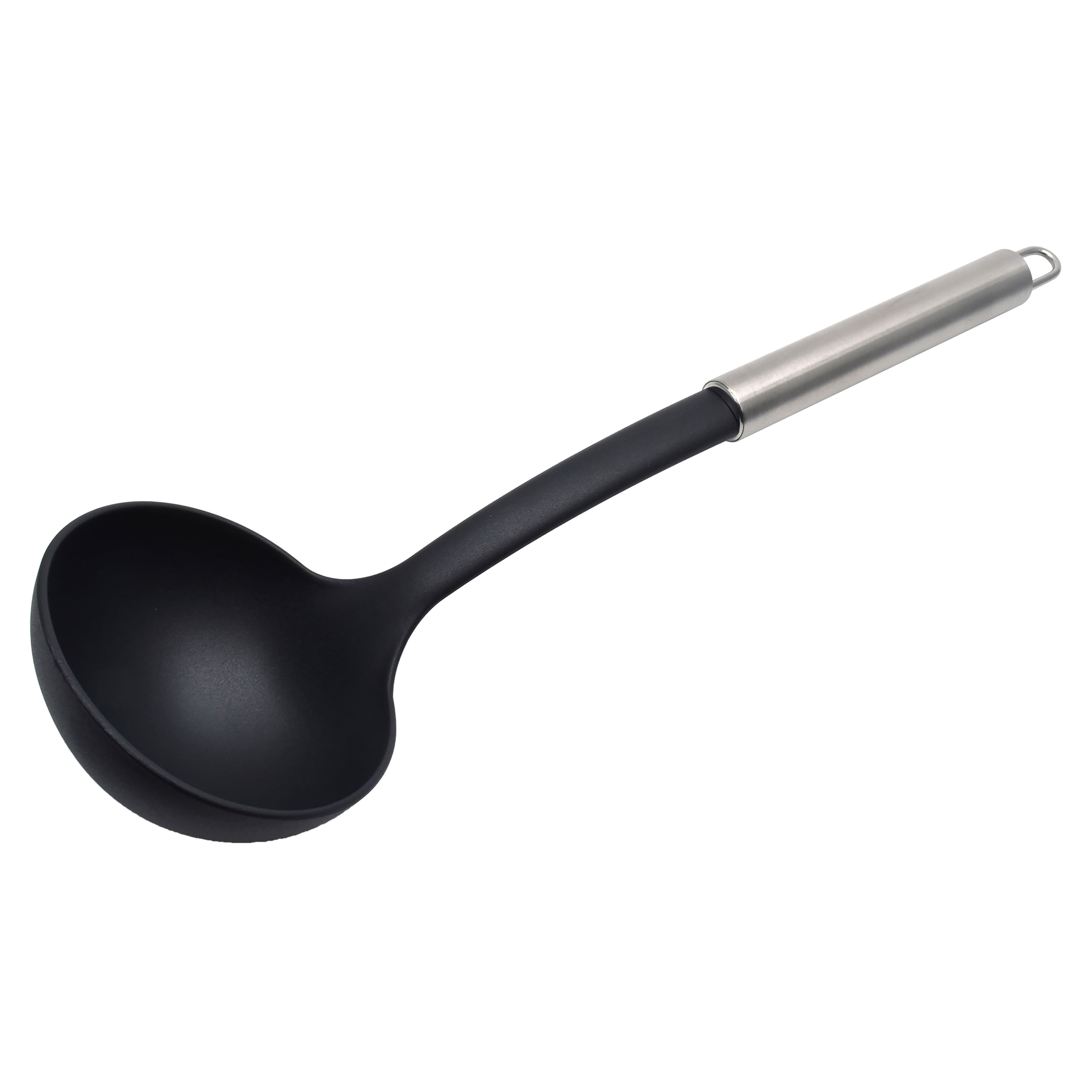 Cucharon-George-Home-Para-Sopa-Unidad-1-21584