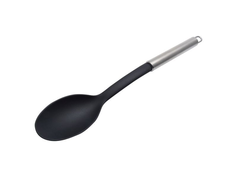 Cuchara-George-Home-Negra-1-21586