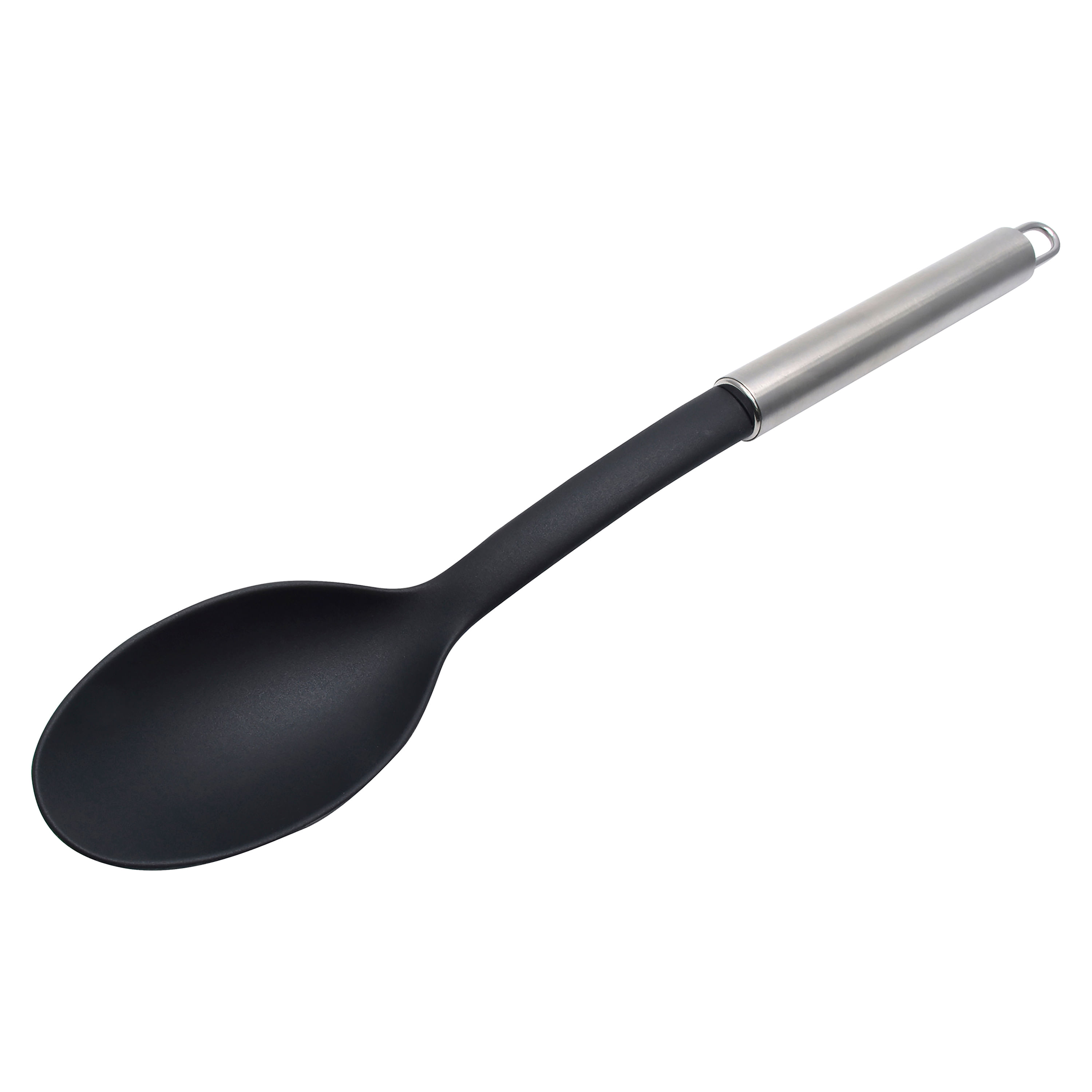 Cuchara-George-Home-Negra-1-21586