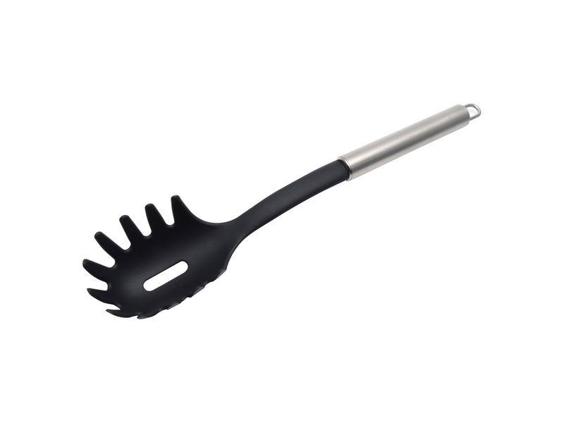 Cuchara-George-Home-Para-Spaguetti-1-21588