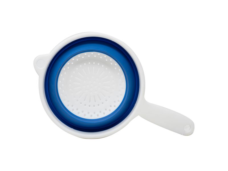 Colador-Mainstays-8-Pulgadas-1-23991