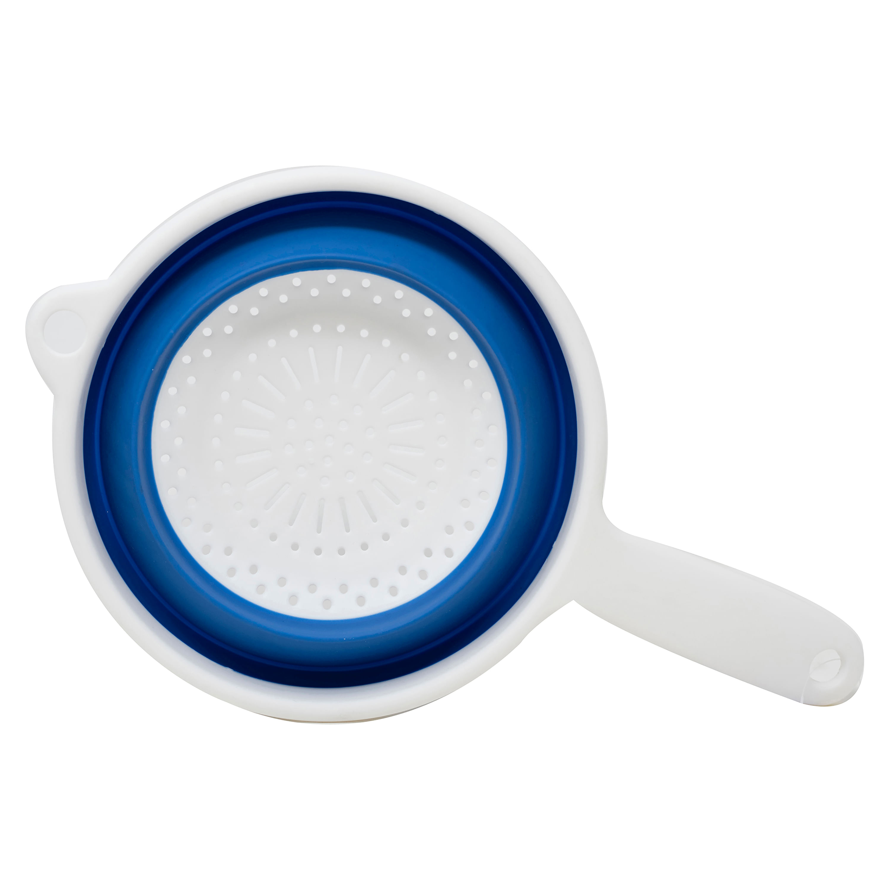 Colador-Mainstays-8-Pulgadas-1-23991
