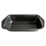 Molde-Mainstays-Para-Pan-Unidad-1-24071