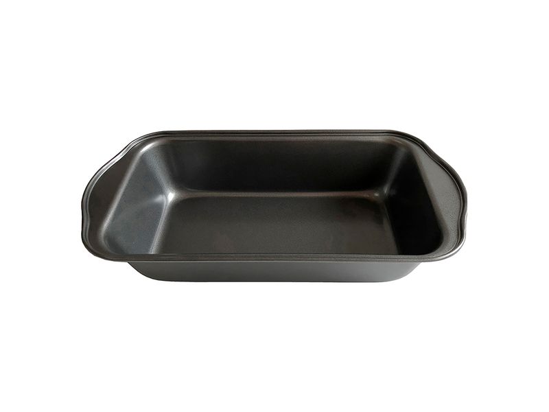 Molde-Mainstays-Para-Pan-Unidad-1-24071