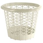 Cesta-Guateplast-Redonda-Para-Ropa-Marfil-41Lt-1-4168