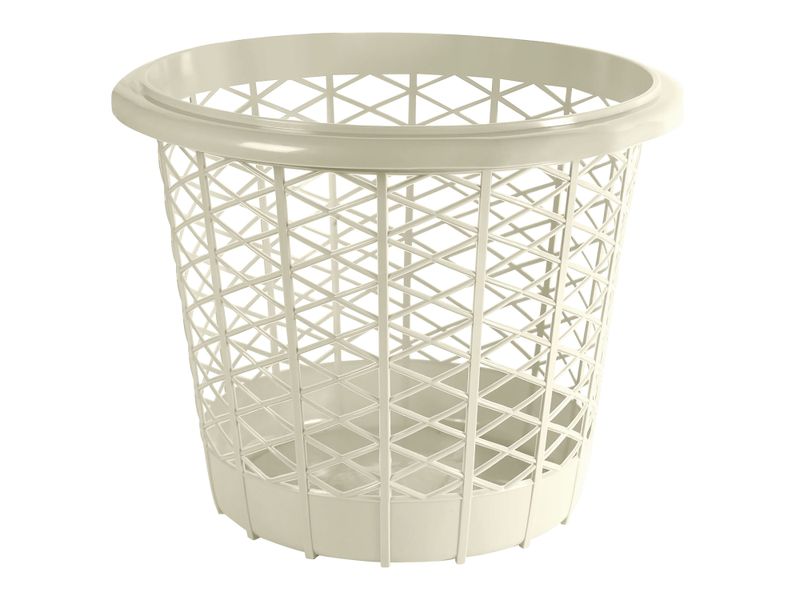 Cesta-Guateplast-Redonda-Para-Ropa-Marfil-41Lt-1-4168