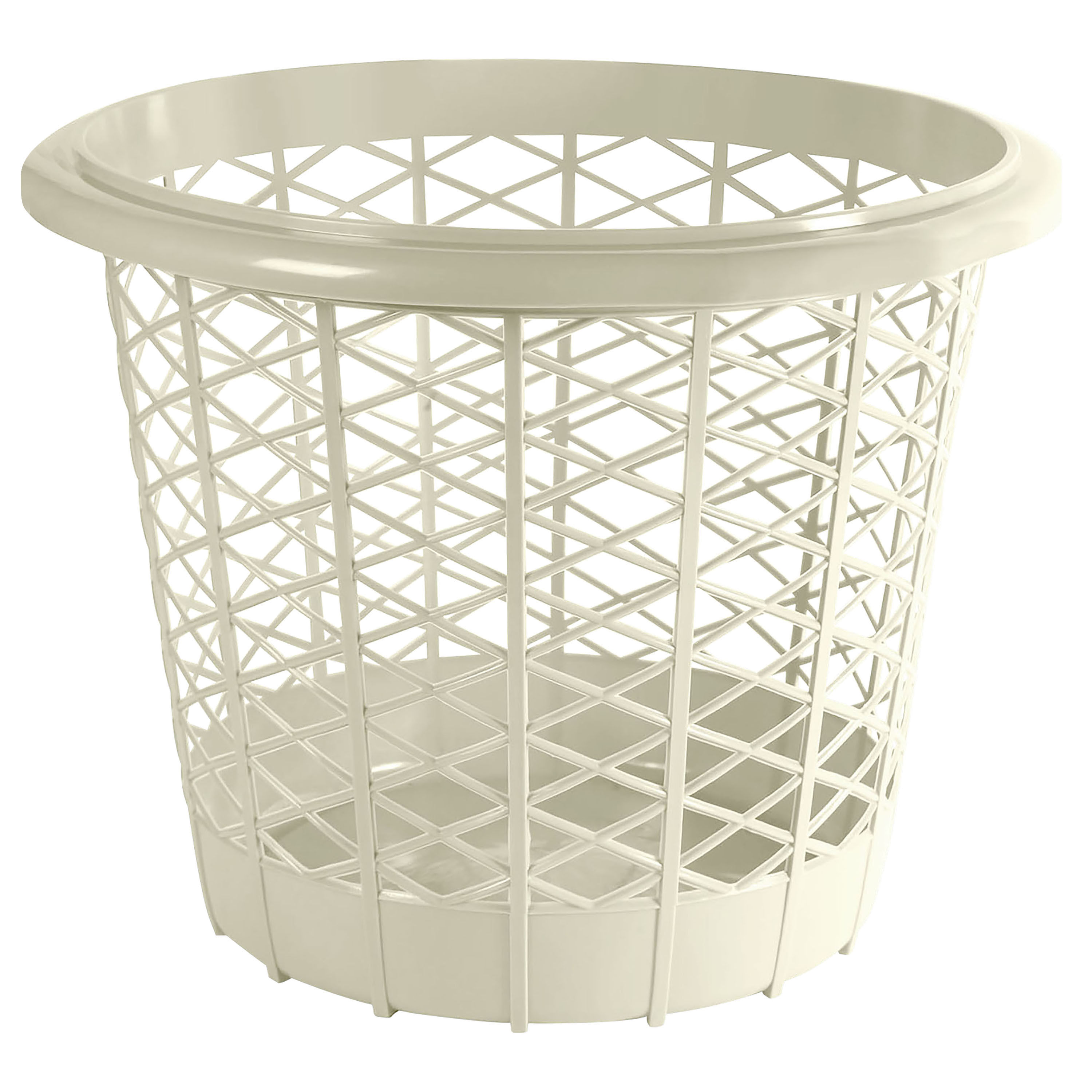 Cesta-Guateplast-Redonda-Para-Ropa-Marfil-41Lt-1-4168