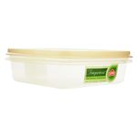 Sandwichera-Guateplast-2-Tz-Marfil-1-4173