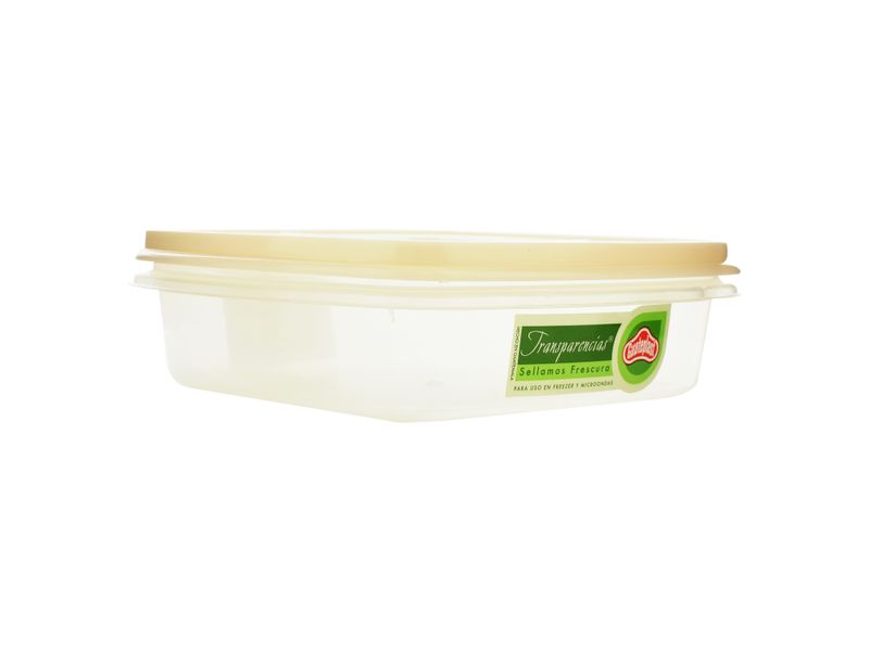 Sandwichera-Guateplast-2-Tz-Marfil-1-4173