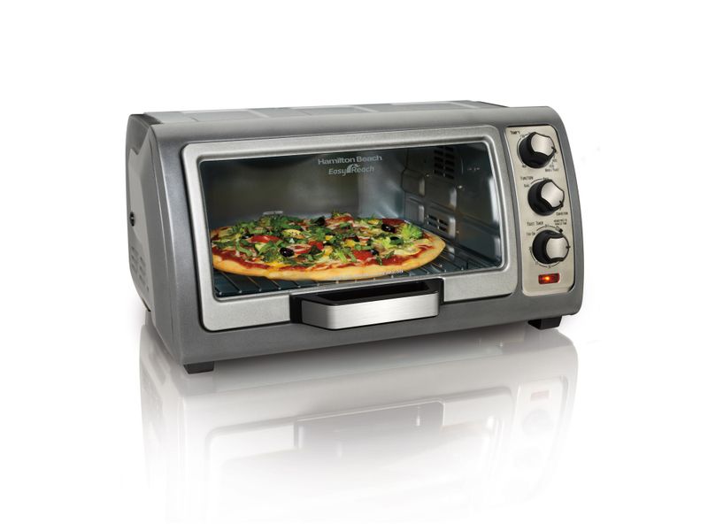 Horno-Tostador-Hamilton-Beach-6-Rebanadas-1-5305