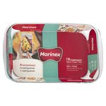 Refractario-Marinex-Rectangular-Grd-39cm-X-23cm-2-9Lt-1-6420