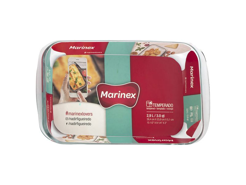 Refractario-Marinex-Rectangular-Grd-39cm-X-23cm-2-9Lt-1-6420