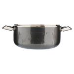 Olla-Alpine-Cuisine-5-4-L-1-unidad-1-12667