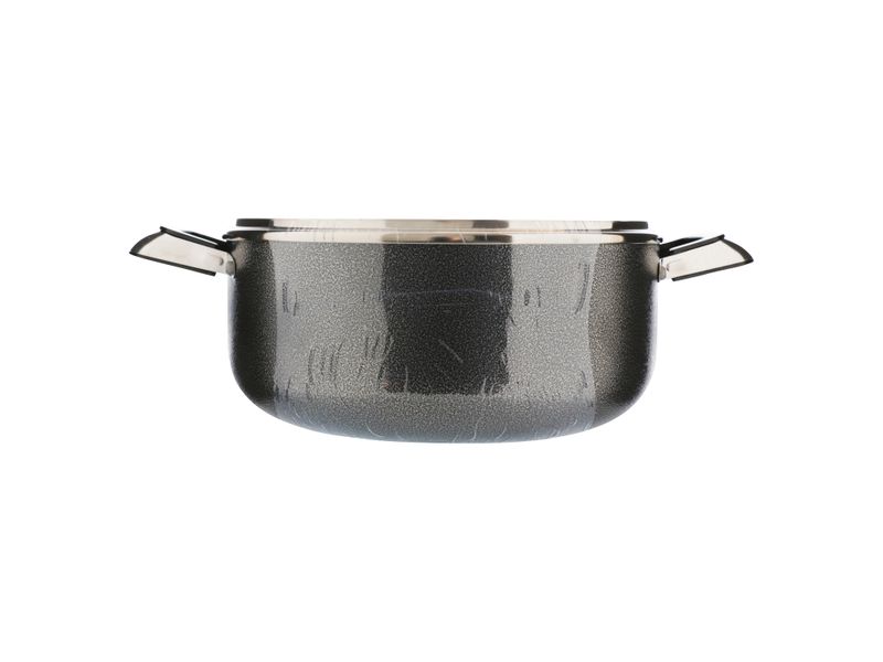 Olla-Alpine-Cuisine-5-4-L-1-unidad-1-12667