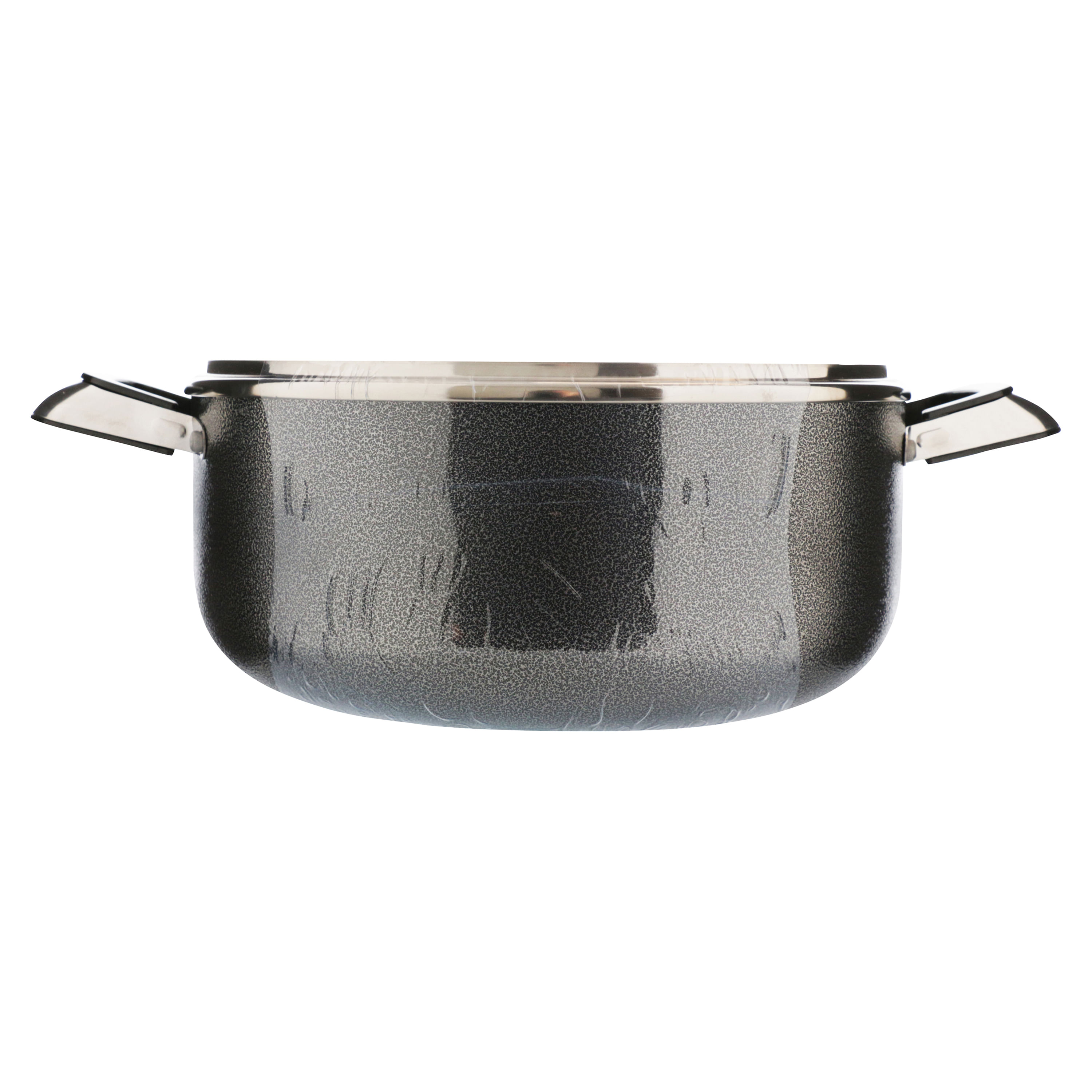Olla-Alpine-Cuisine-5-4-L-1-unidad-1-12667