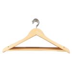 Set-20-Ganchos-Mainstays-Madera-Natural-Unidad-1-20663
