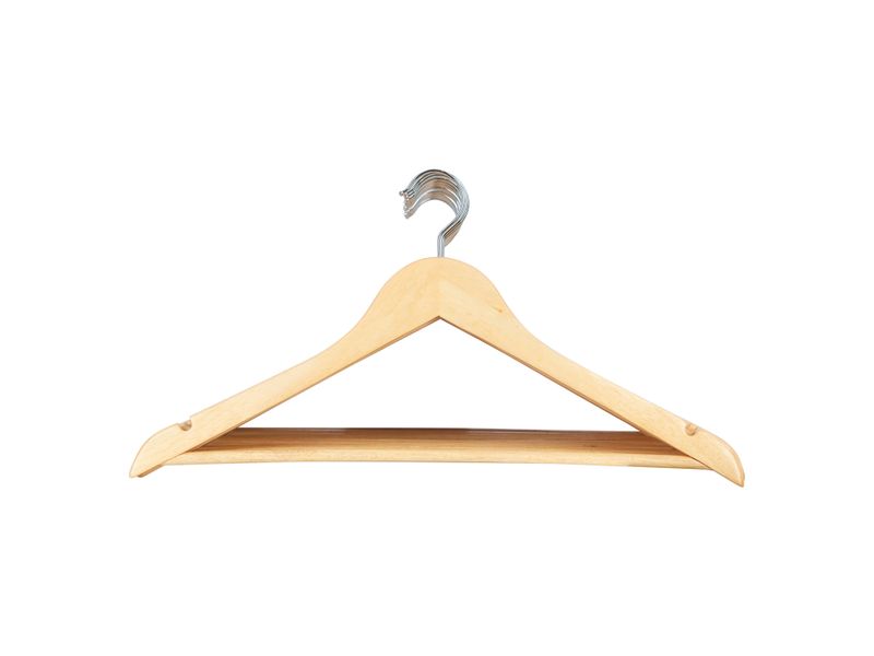 Set-20-Ganchos-Mainstays-Madera-Natural-Unidad-1-20663