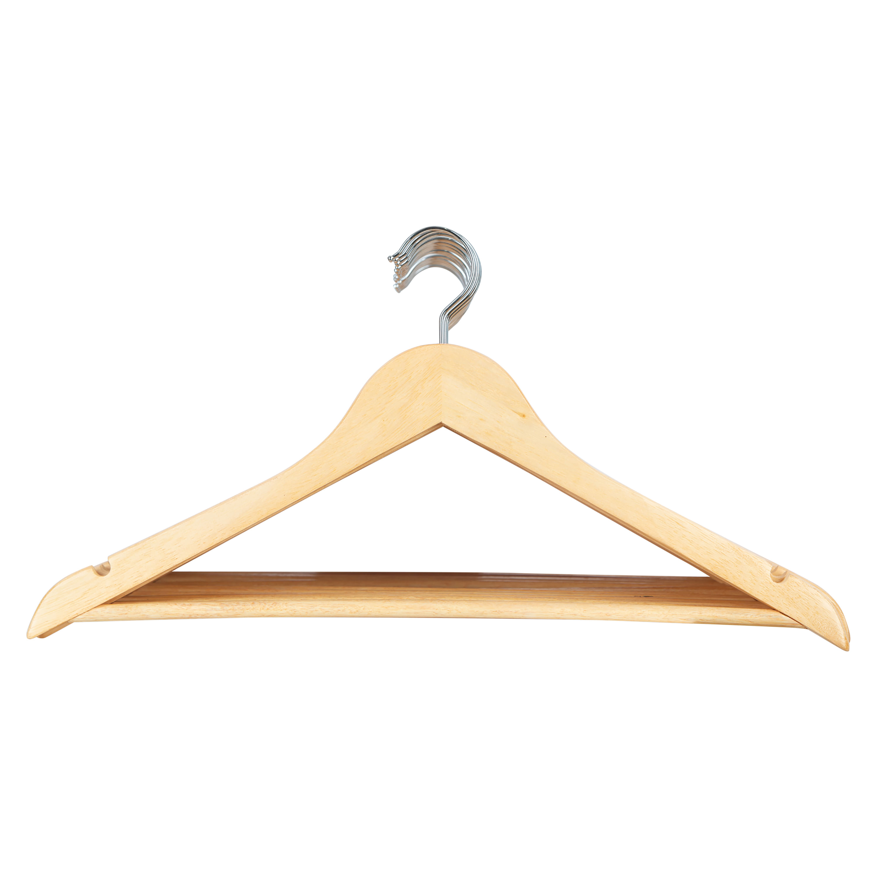 Set-20-Ganchos-Mainstays-Madera-Natural-Unidad-1-20663