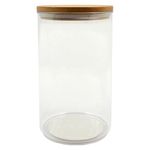 Contenedor-George-Home-Tapa-Bambu-1230-ml-1-21105