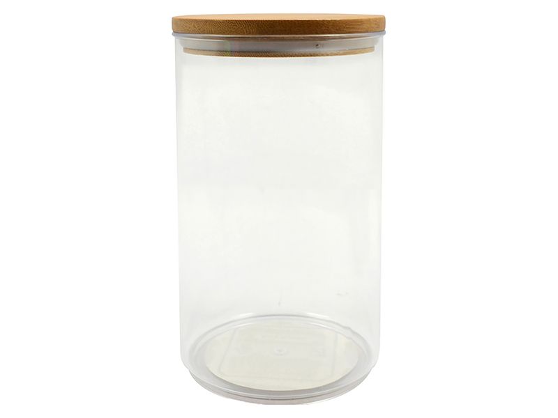 Contenedor-George-Home-Tapa-Bambu-1230-ml-1-21105