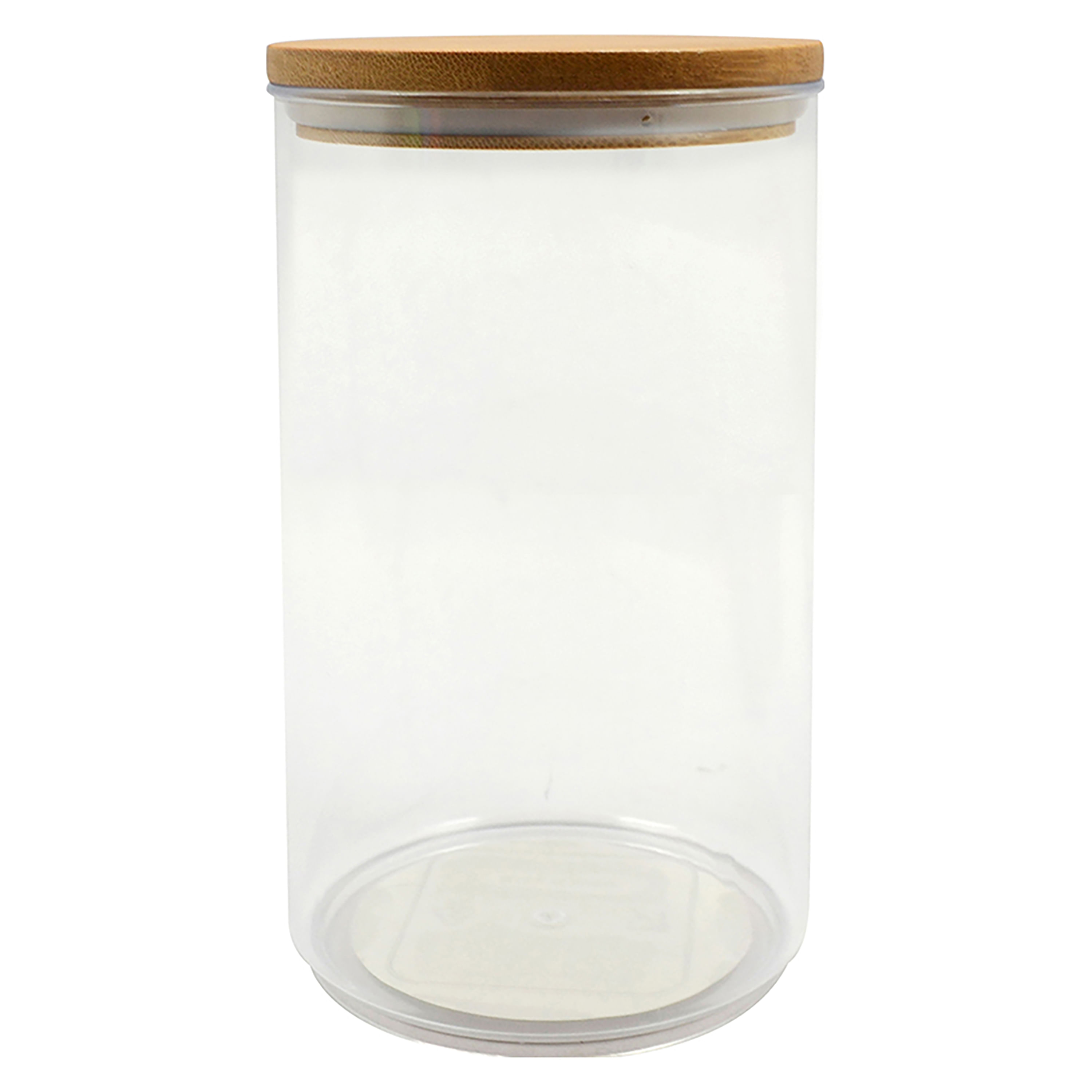 Contenedor-George-Home-Tapa-Bambu-1230-ml-1-21105