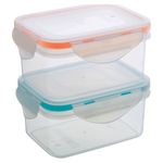 Set-Hermetico-George-Home-Rectangular-450ml-2Piezas-1-21596