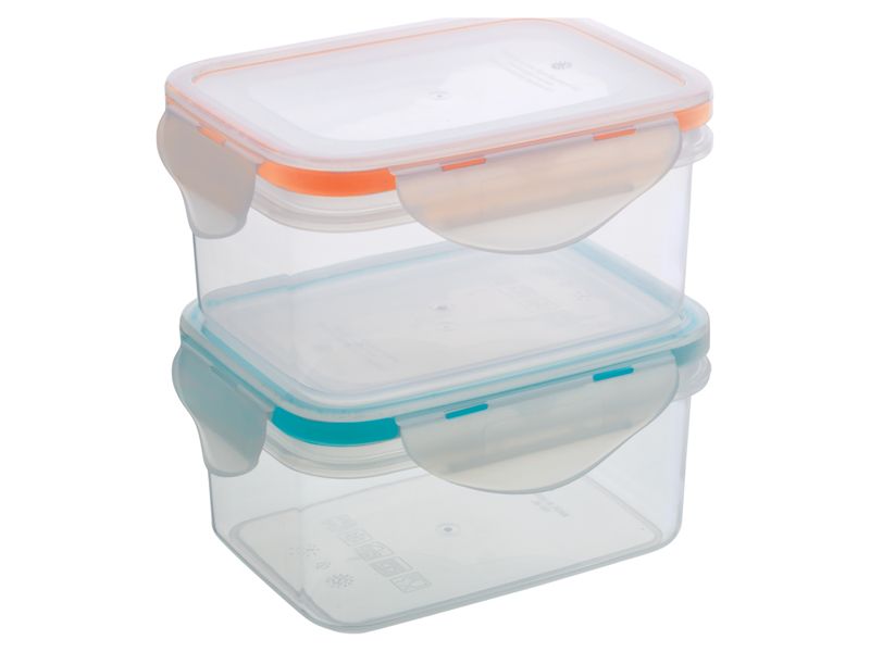 Set-Hermetico-George-Home-Rectangular-450ml-2Piezas-1-21596