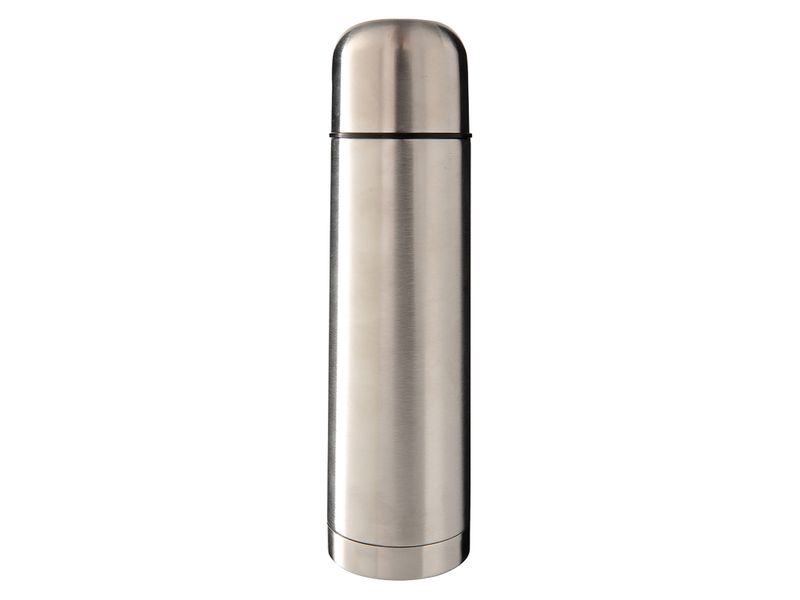 Termo-Mainstays-Doble-Pared-500-ml-1-22126