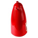 Jarra-Termica-Haus-1-Lt-1-22134
