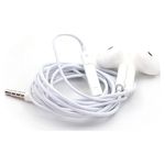 Auriculares-Durabrand-1-23549