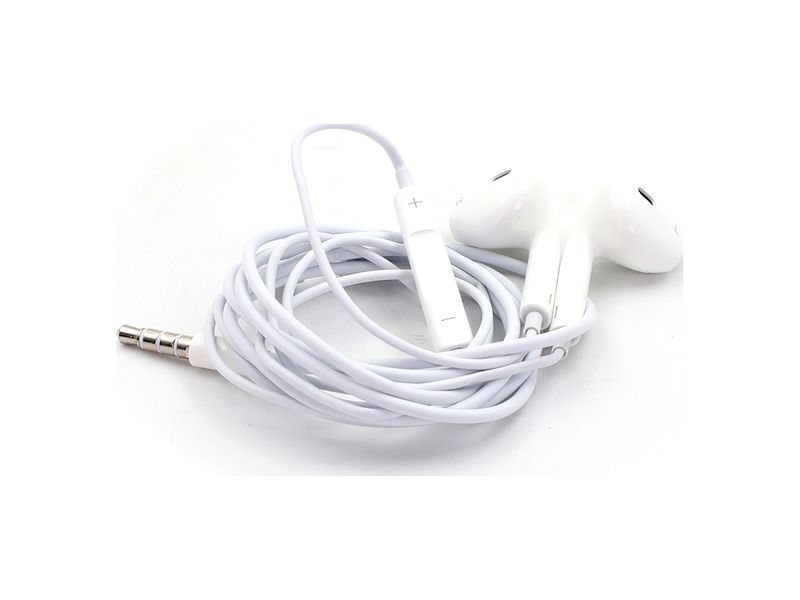 Auriculares-Durabrand-1-23549