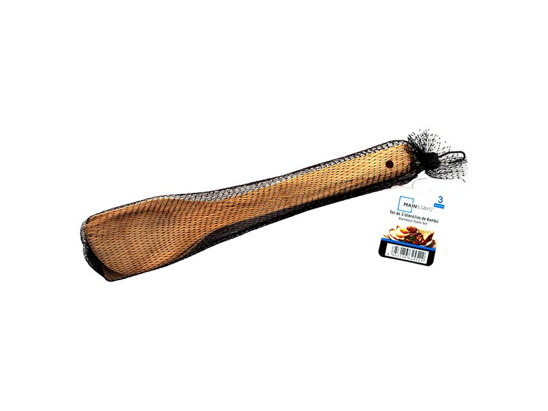 Set-3-Utensilios-Mainstays-Madera-Unidad-1-23977