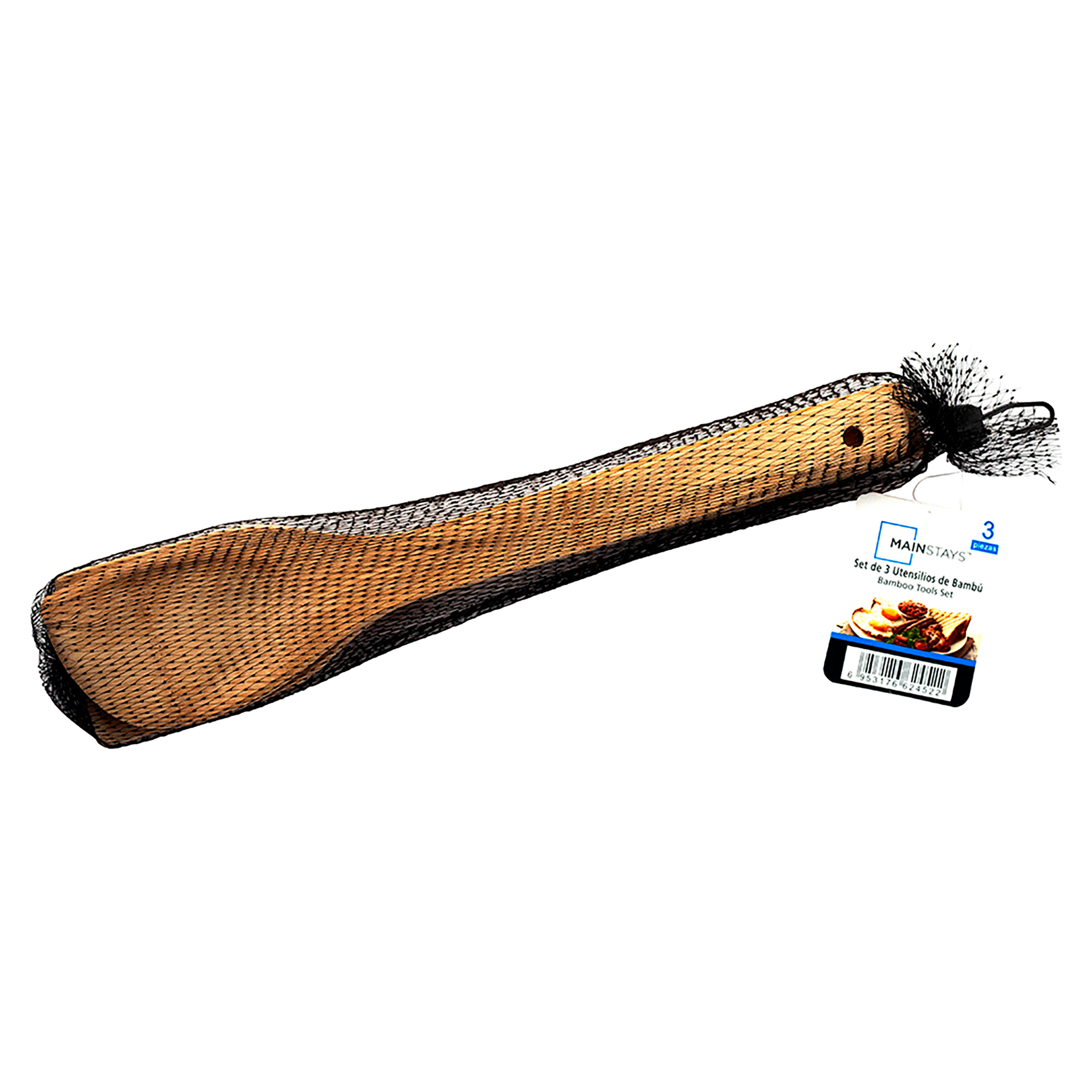 Set-3-Utensilios-Mainstays-Madera-Unidad-1-23977
