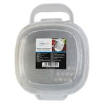 Rallador-Mainstays-Con-Caja-De-Almacenamiento-1-23979