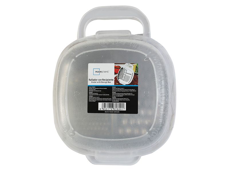 Rallador-Mainstays-Con-Caja-De-Almacenamiento-1-23979