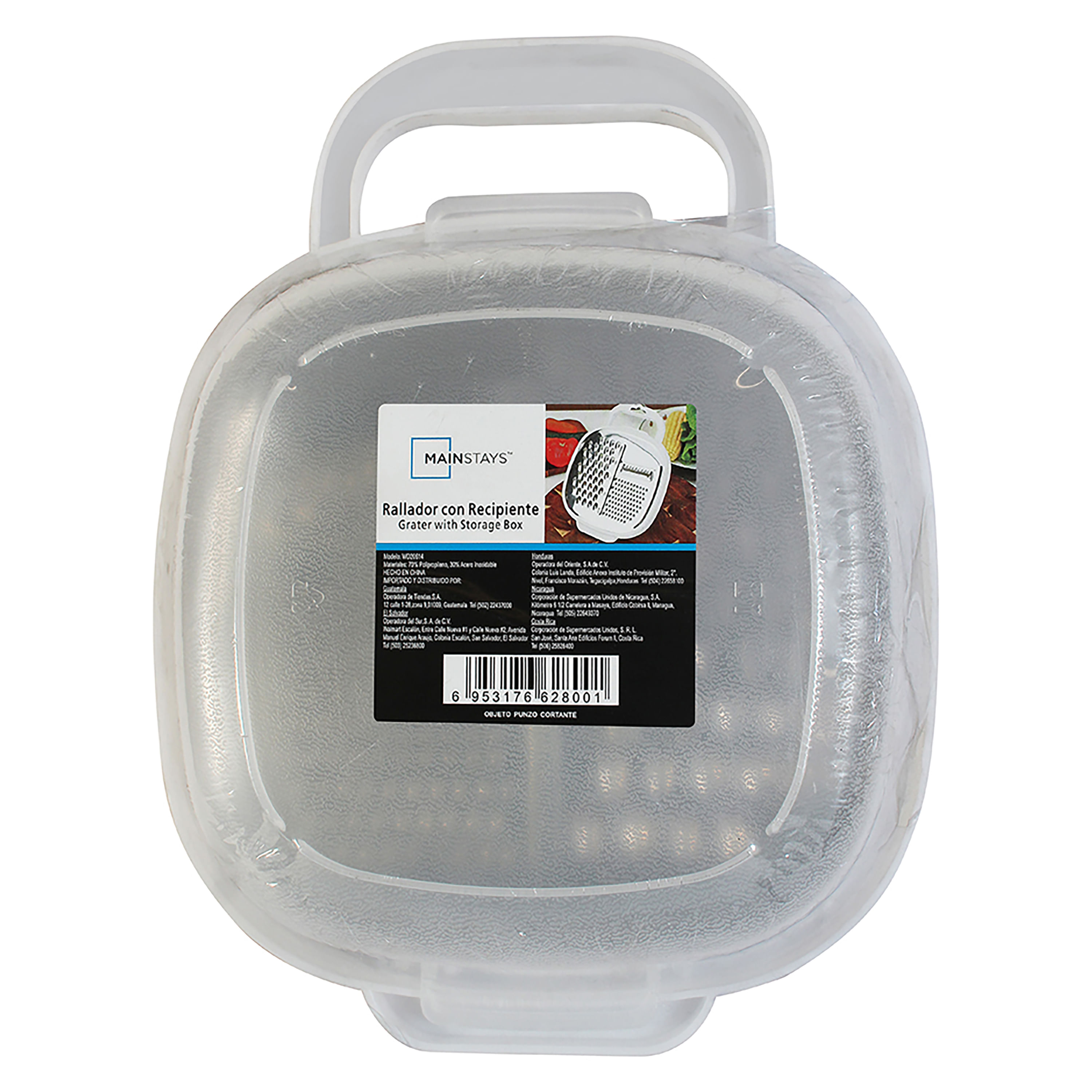Rallador-Mainstays-Con-Caja-De-Almacenamiento-1-23979