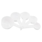 Set-Tazas-Mainstays-Medido-Unidad-1-24042