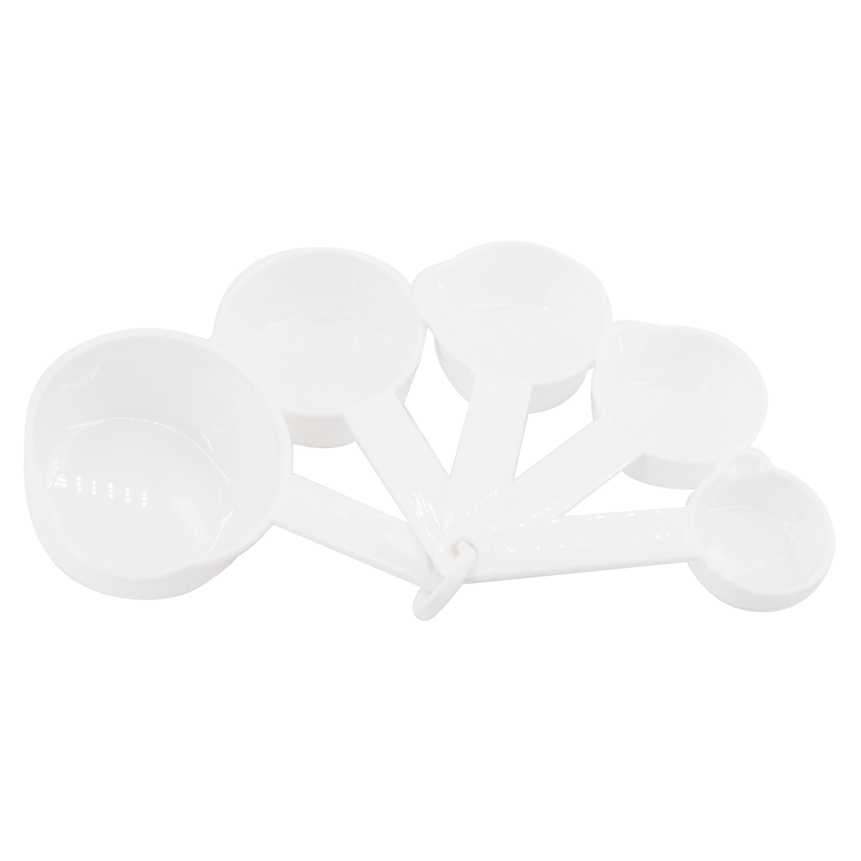 Set-Tazas-Mainstays-Medido-Unidad-1-24042