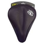 Cubre-Asiento-De-Gel-Athletic-Works-1-25251