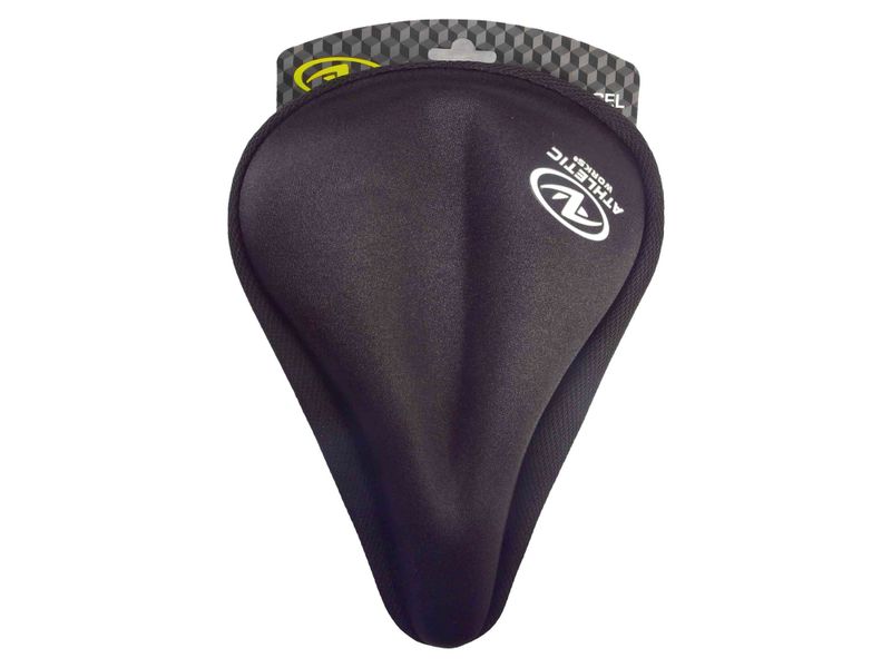 Cubre-Asiento-De-Gel-Athletic-Works-1-25251