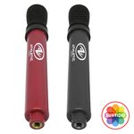 Inflador-Athletic-Works-6-Pulgadas-1-25259