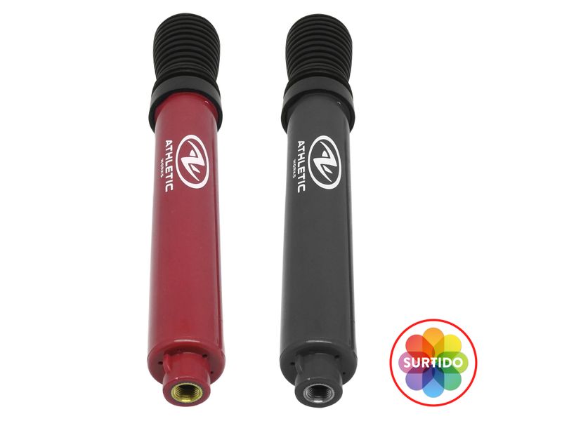 Inflador-Athletic-Works-6-Pulgadas-1-25259