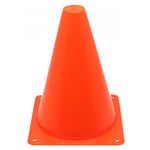 Conos-Athletic-Works-Para-F-tbol-1-25260