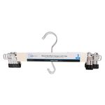 Set-Gancho-Mainstays-Madera-Prensa-3-piezas-1-26572