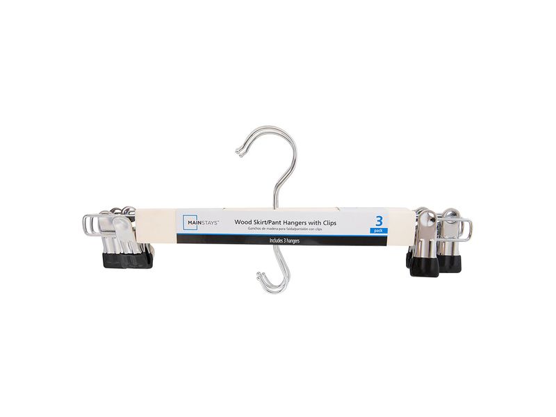 Set-Gancho-Mainstays-Madera-Prensa-3-piezas-1-26572